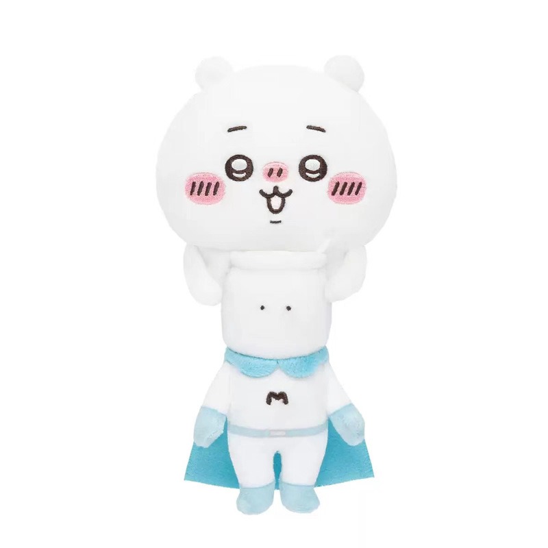 Jhiikawas Funny Daily Plush Ke - Musical Instrument Accessories review and price