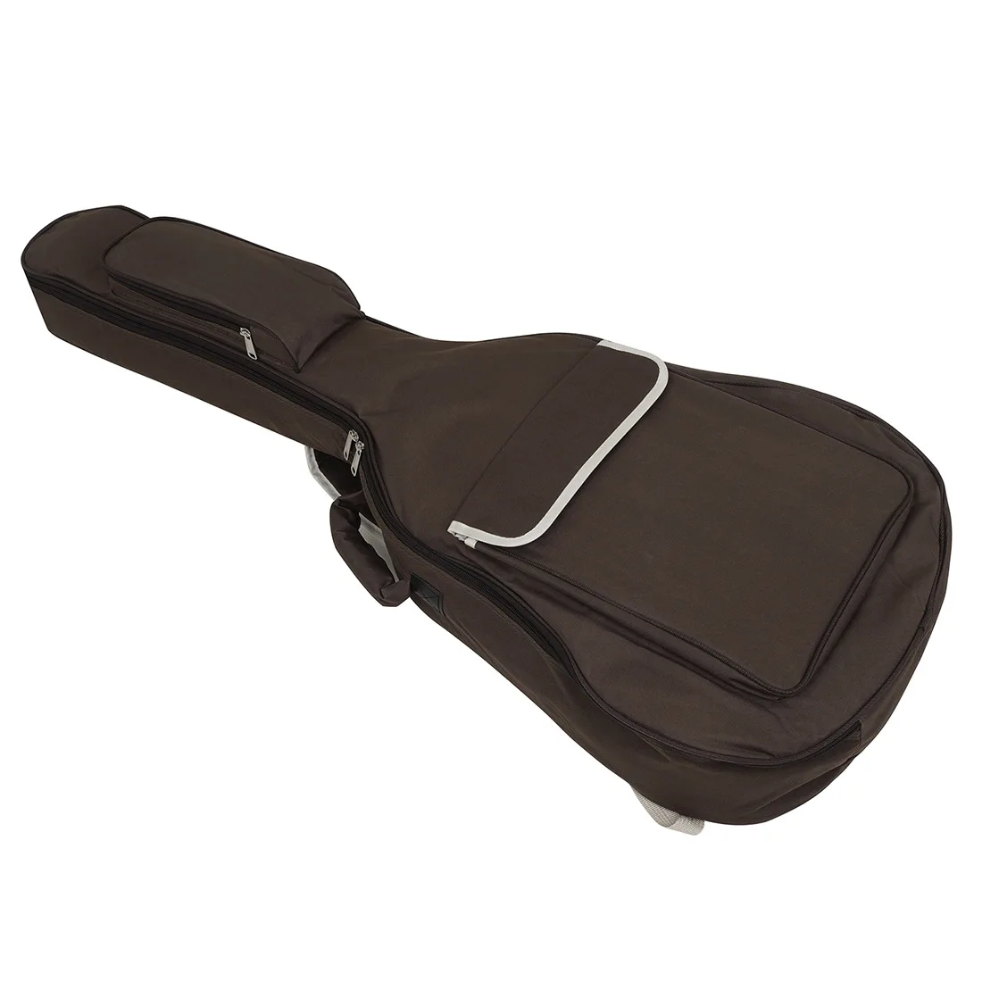 40/41 Inch Acoustic Guitar Bac - Musical Instrument Bag review and price