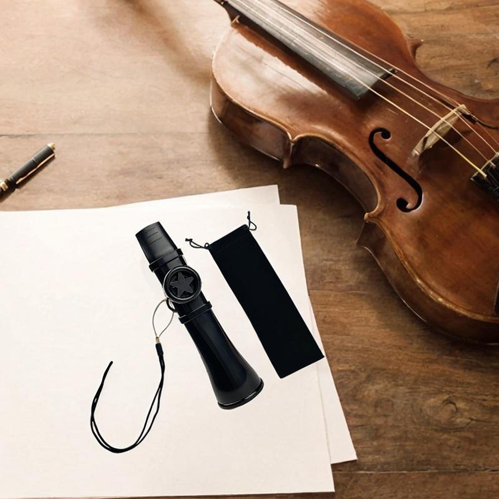 Music Instrument Kazoo Flute P - Musical Instrument Drawing review and price