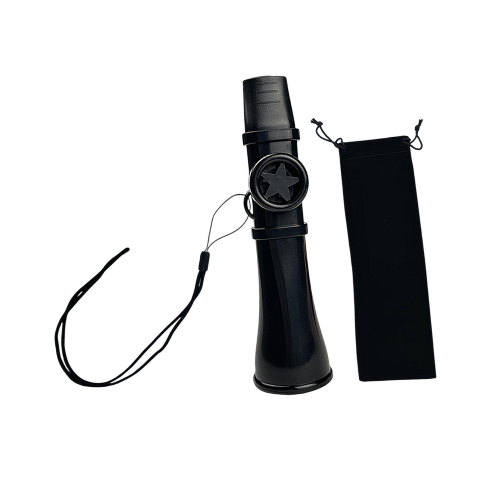 Music Instrument Kazoo Flute P - Musical Instrument Drawing review and price