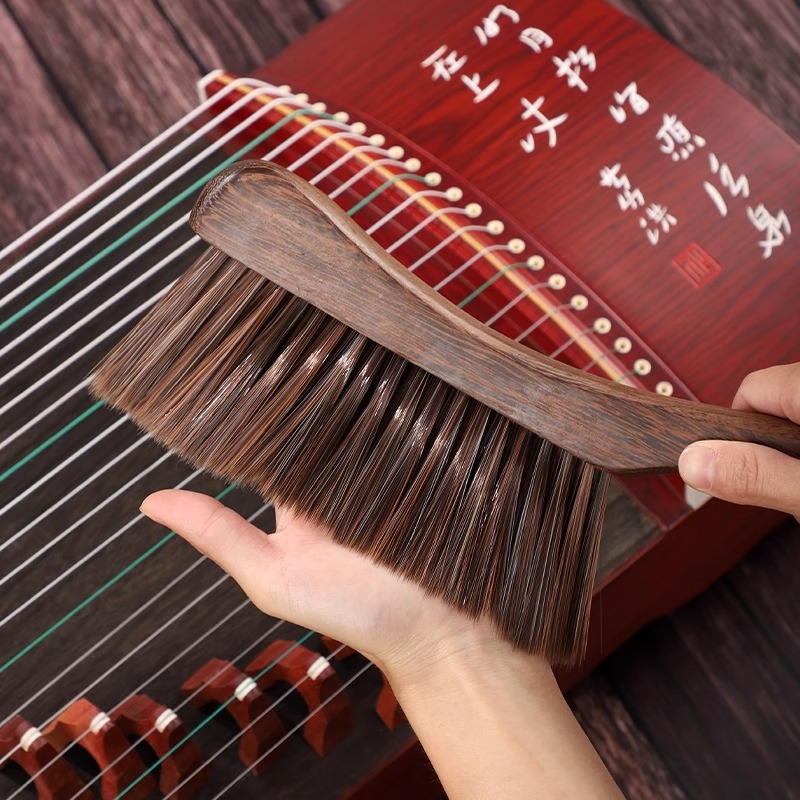 Musical Instrument Cleaning Br - Musical Instrument Set review and price