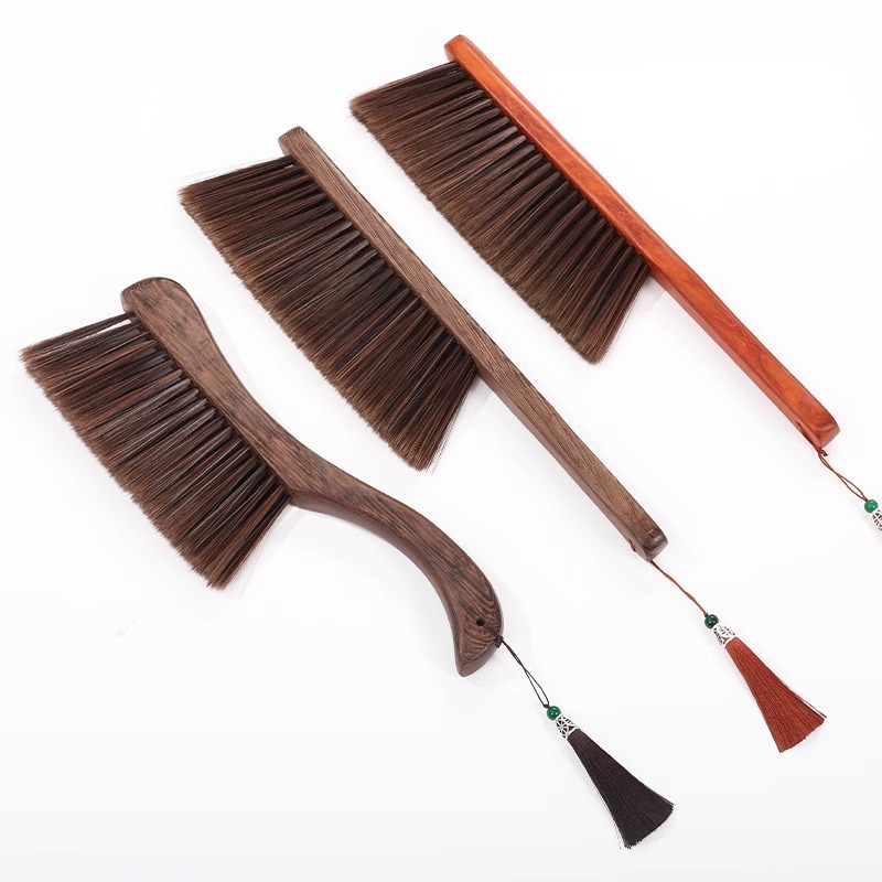 Musical Instrument Cleaning Br - Musical Instrument Set review and price