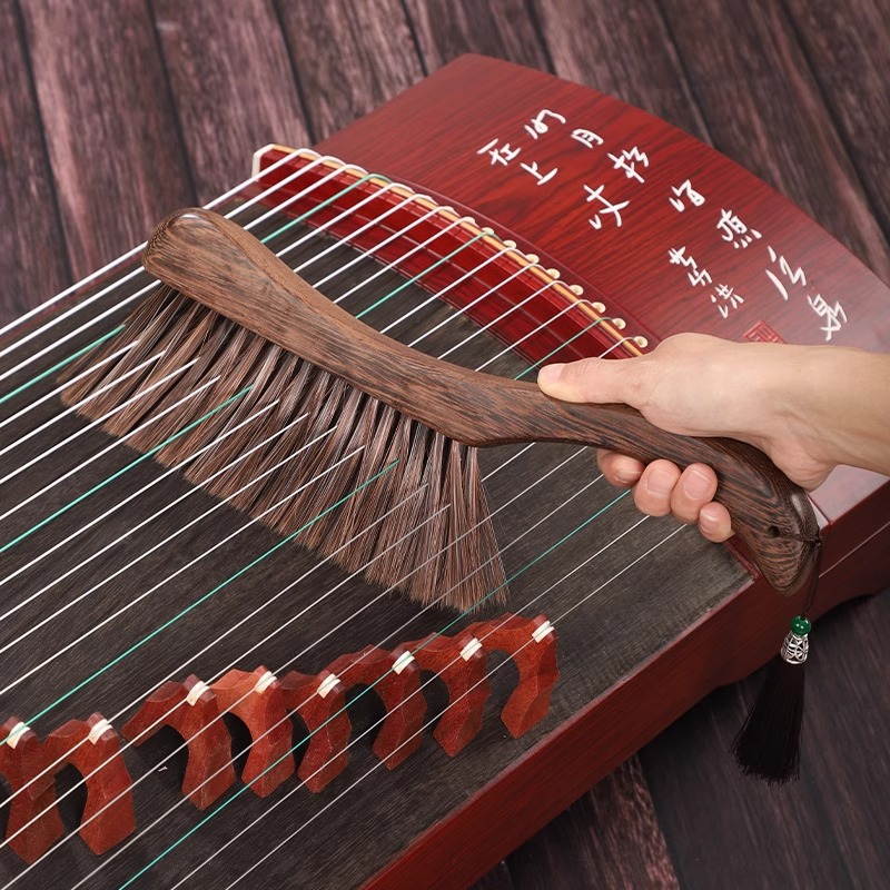 Musical Instrument Cleaning Br - Musical Instrument Set review and price