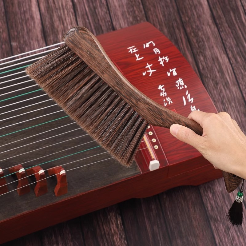 Musical Instrument Cleaning Br - Musical Instrument Set review and price