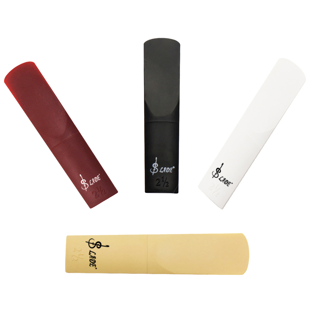Eb Alto Saxophone Reeds High Q - Musical Instrument Oboe review and price