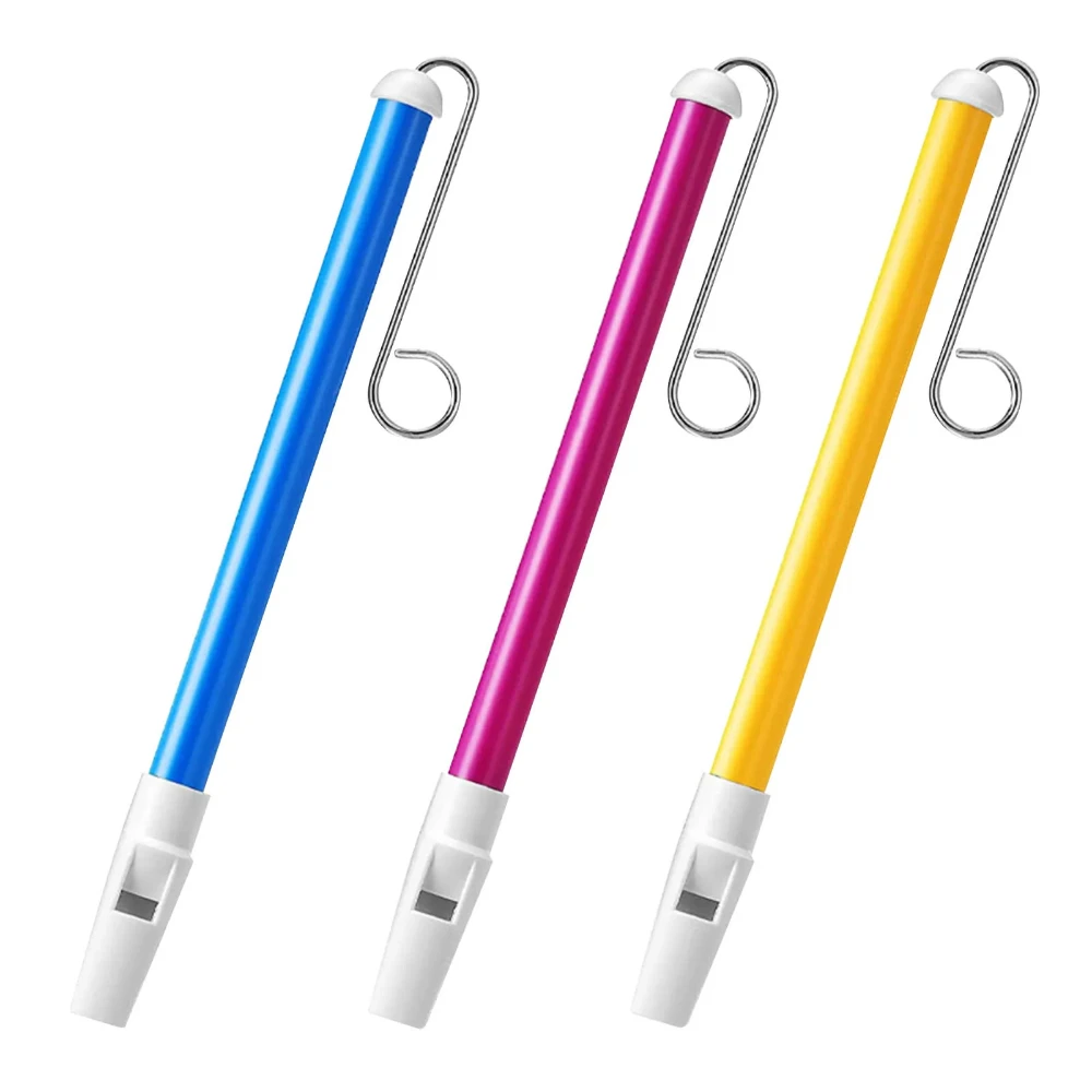 1PC Slide Flute Piccolo Childr - Musical Instrument Piccolo review and price