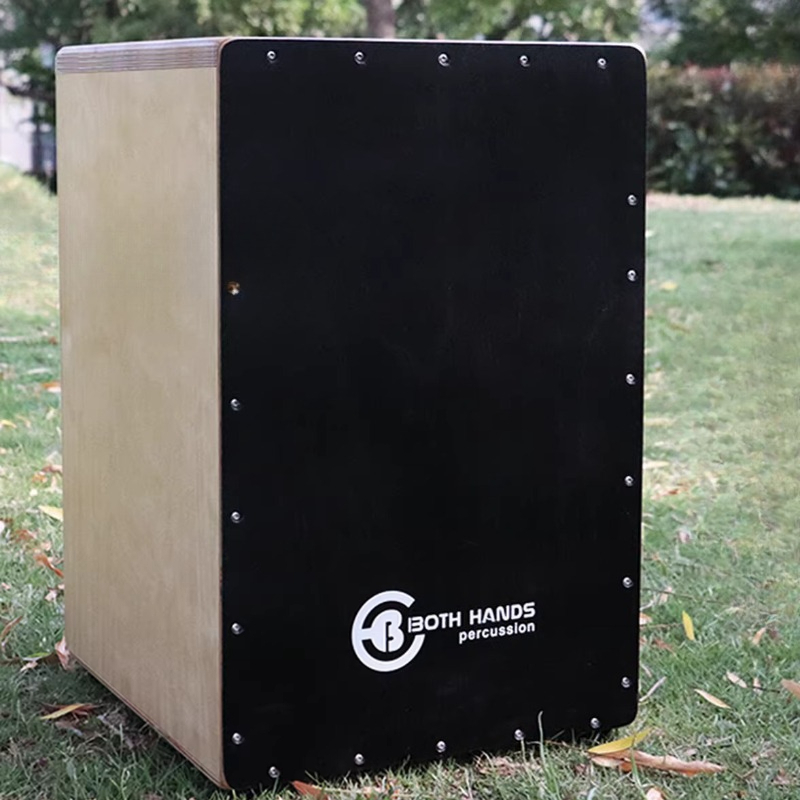 Professional Cajon Drum Sound  - Cajon Musical Instrument review and price