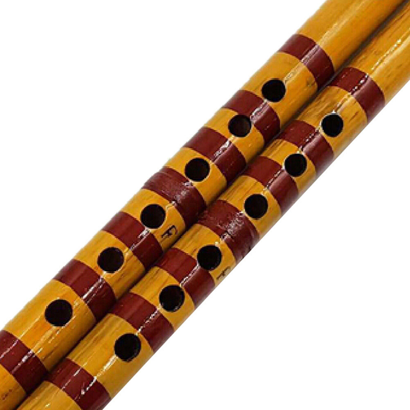 NEW Handmade Bamboo Flute Trad - Musical Instrument Zurna review and price