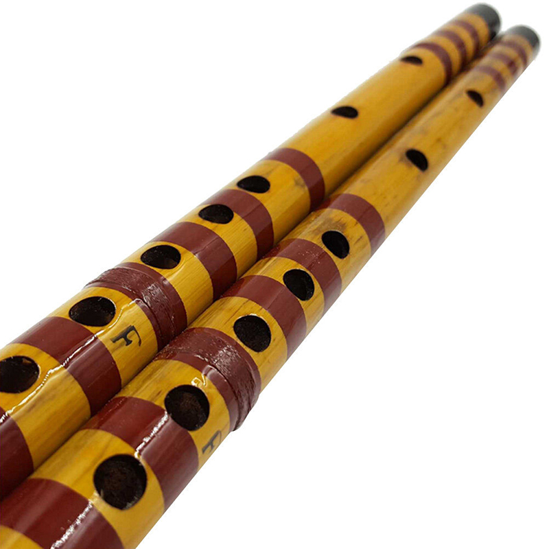 NEW Handmade Bamboo Flute Trad - Musical Instrument Zurna review and price