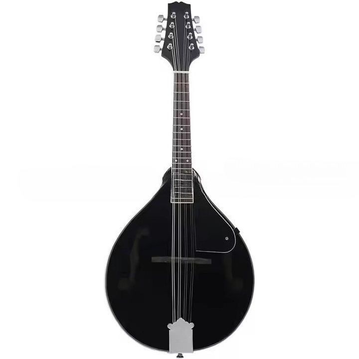 Tibetan Ethnic Musical Instrum - Musical Instrument Mandolin review and price