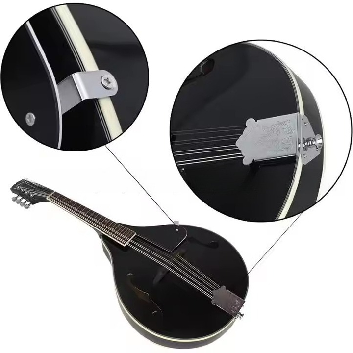 Tibetan Ethnic Musical Instrum - Musical Instrument Mandolin review and price
