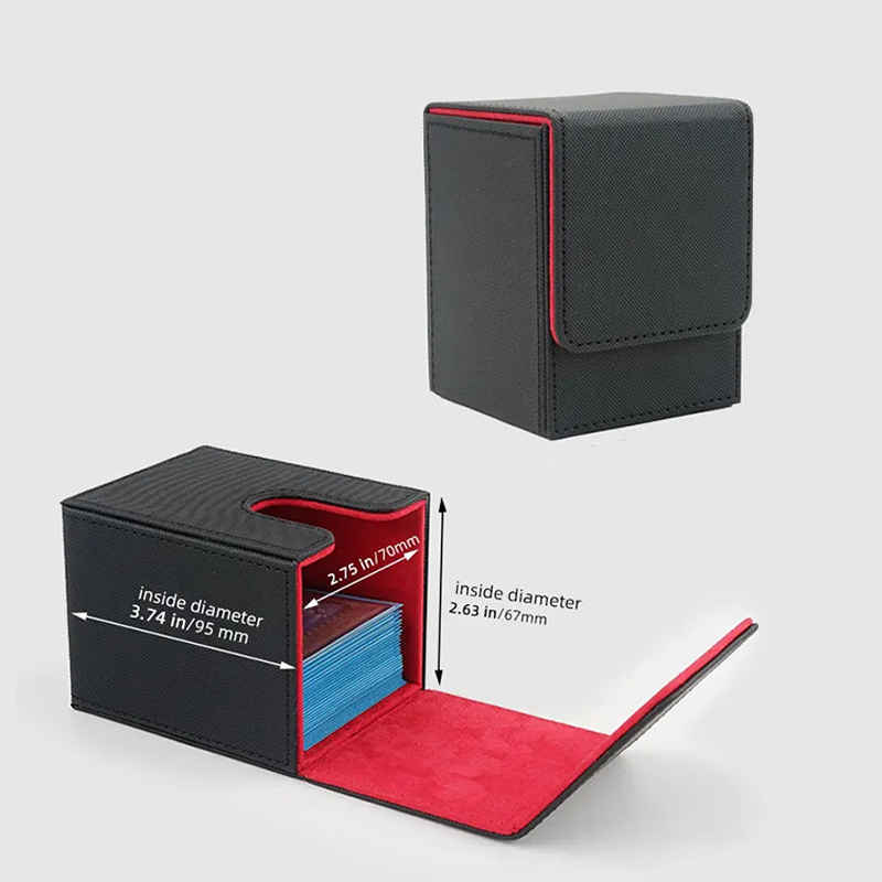 Trading Ard Deck Box 100+ Hold - Cajon Musical Instrument review and price