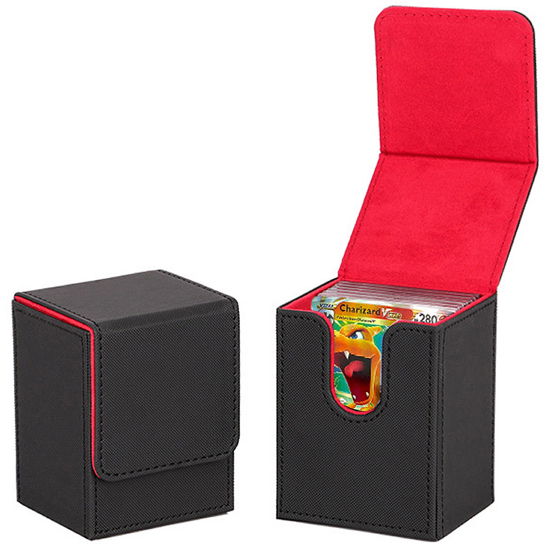 Trading Ard Deck Box 100+ Hold - Cajon Musical Instrument review and price