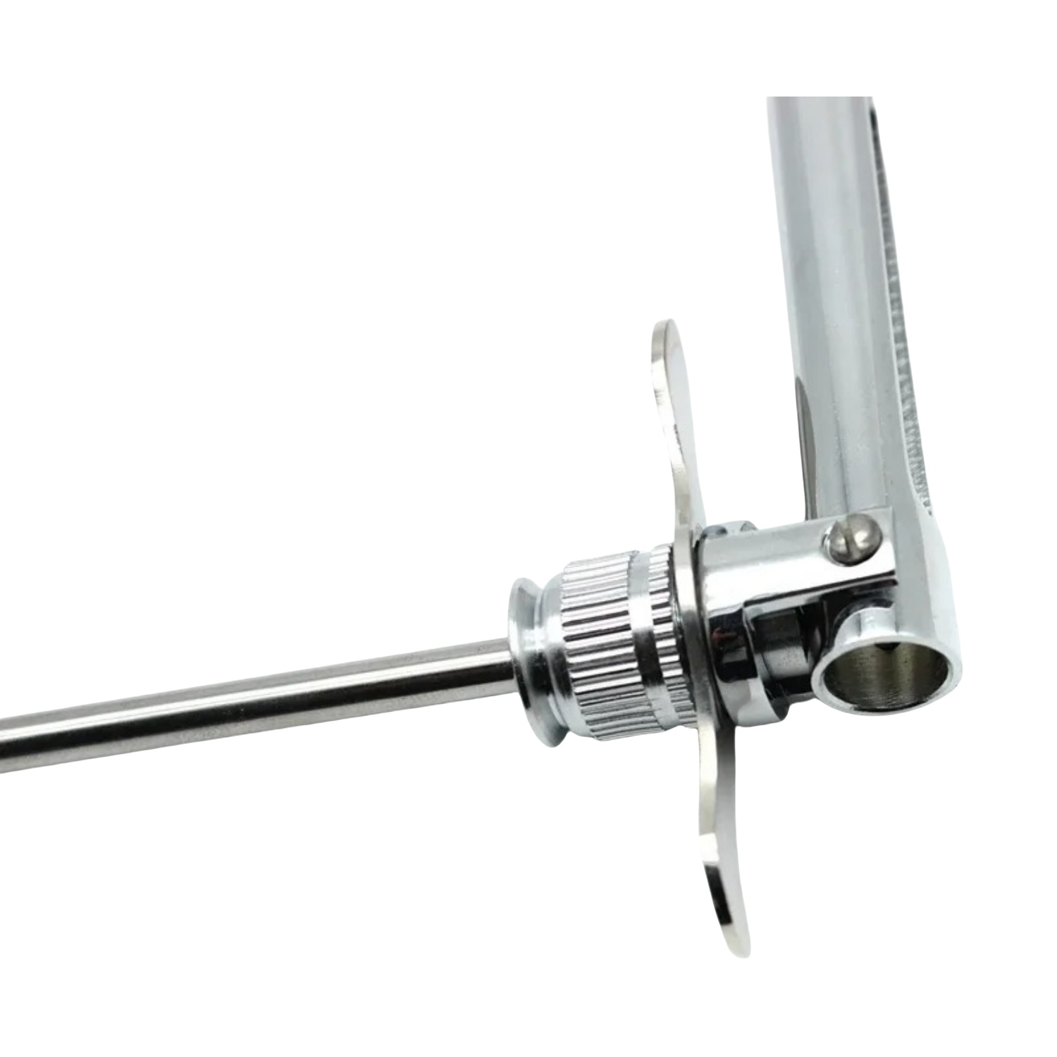 1 Pc Dental Gun Syringe Press  - Musical Instrument Tuba review and price