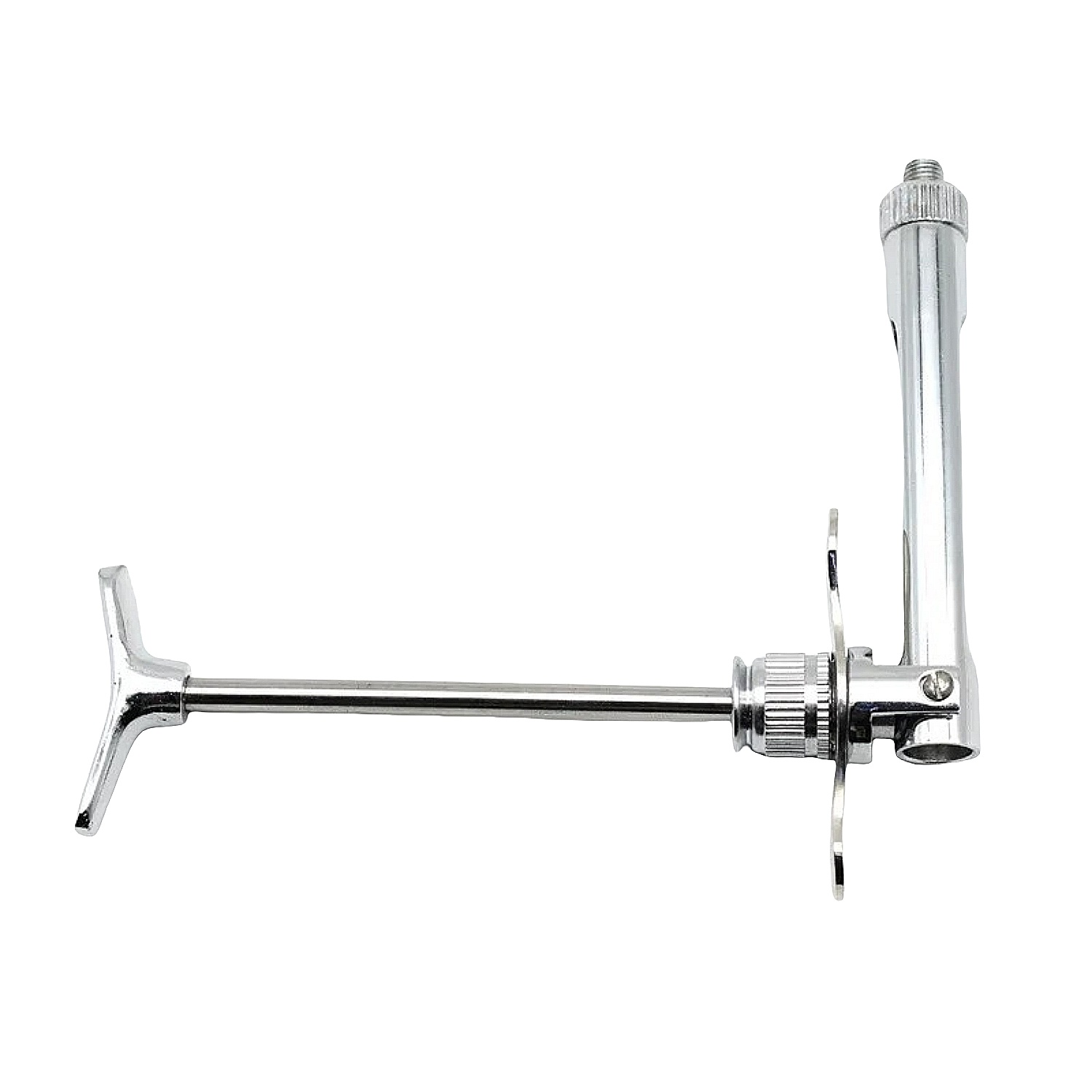 1 Pc Dental Gun Syringe Press  - Musical Instrument Tuba review and price
