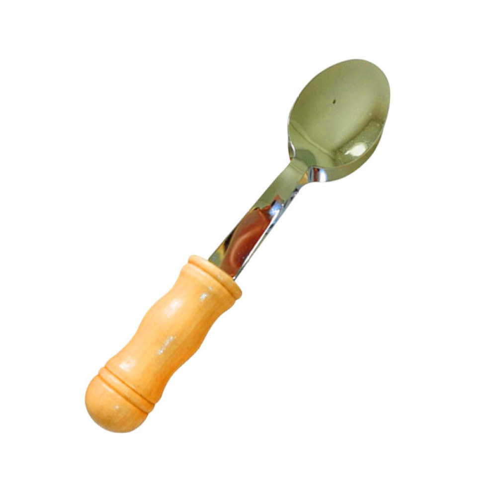 Handheld Percussion Instrument - Musical Instrument Clapper review and price