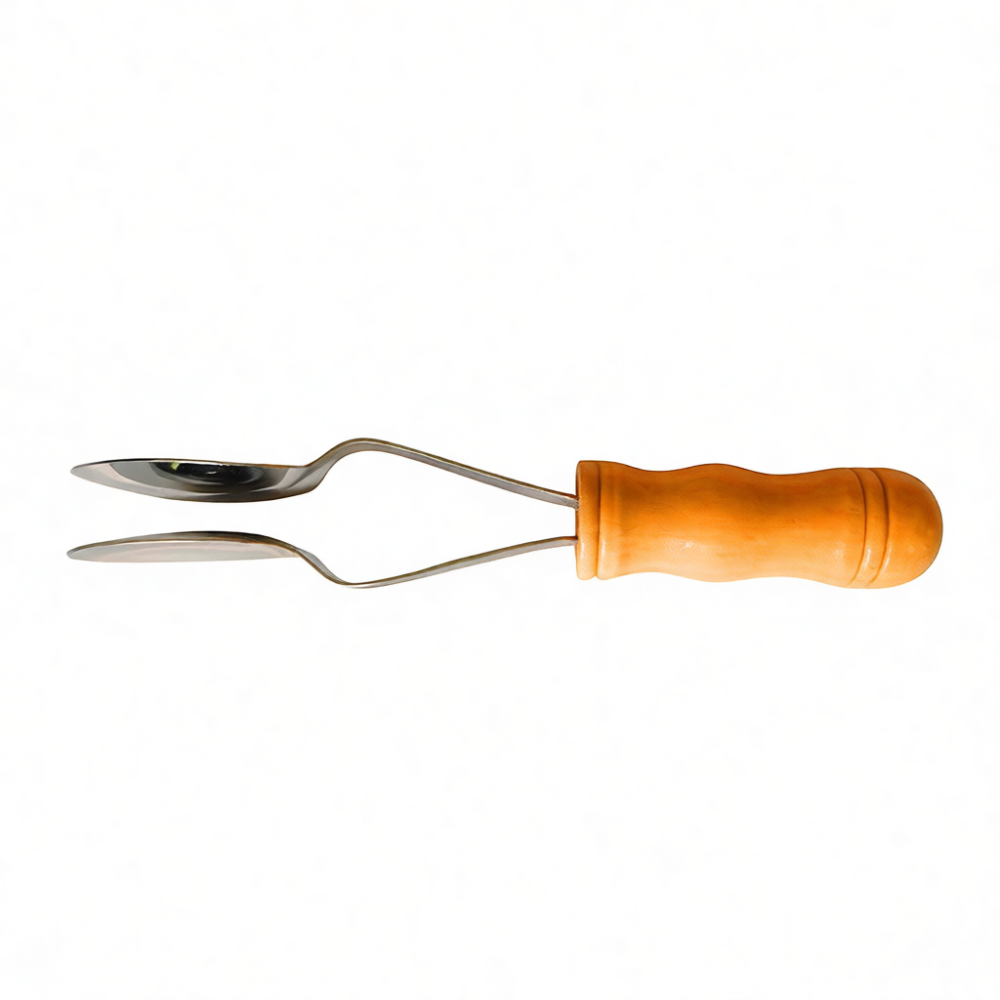 Handheld Percussion Instrument - Musical Instrument Clapper review and price