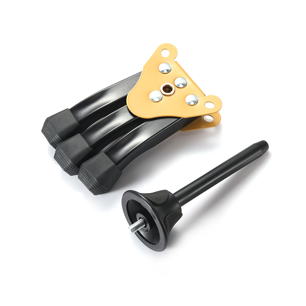 Portable Foldable Tripod Stand - Musical Instrument Oboe review and price