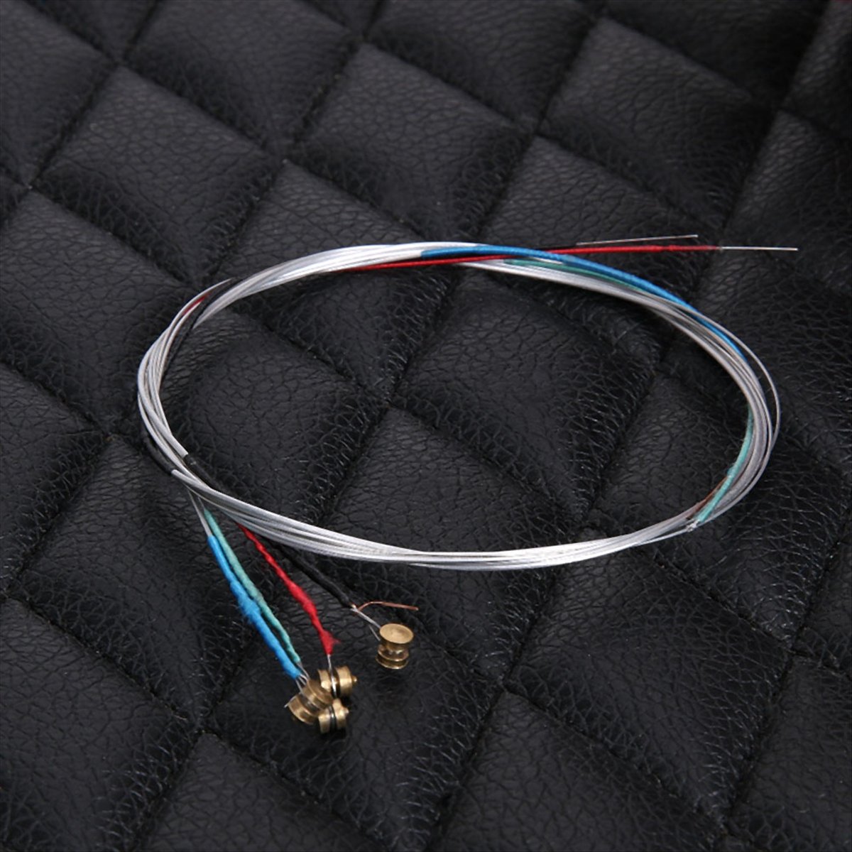 ABPF Violin Strings 4/4 Profes - Musical Instrument Set review and price