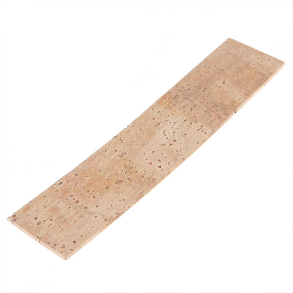 135 X 30mm Natural Cork Bassoo - Musical Instrument Tuba review and price