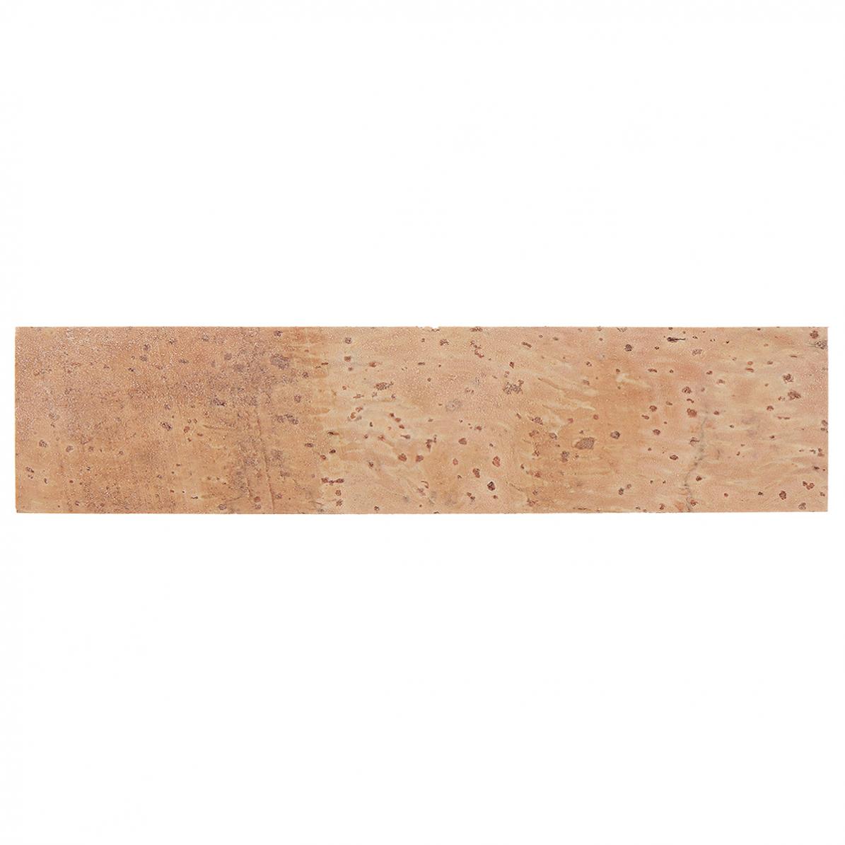 135 X 30mm Natural Cork Bassoo - Musical Instrument Tuba review and price