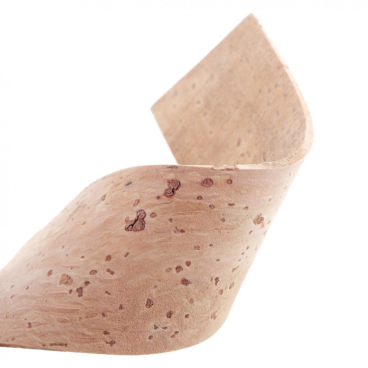 135 X 30mm Natural Cork Bassoo - Musical Instrument Tuba review and price