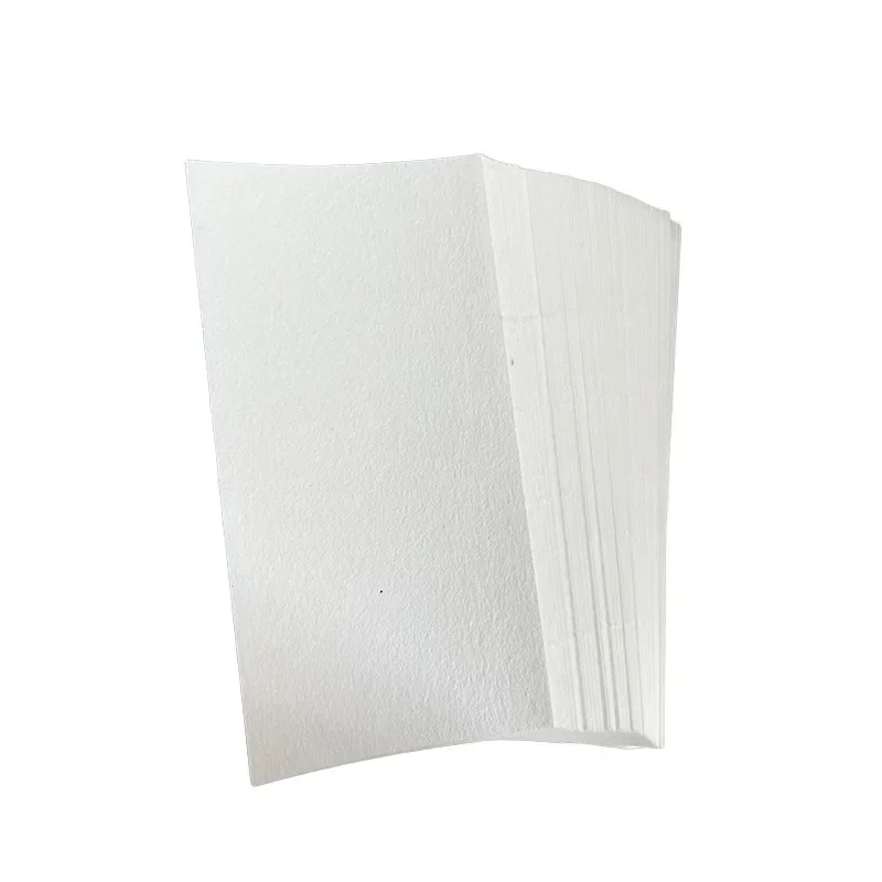 Saxophone pad absorbent paper  - Musical Instrument Oboe review and price