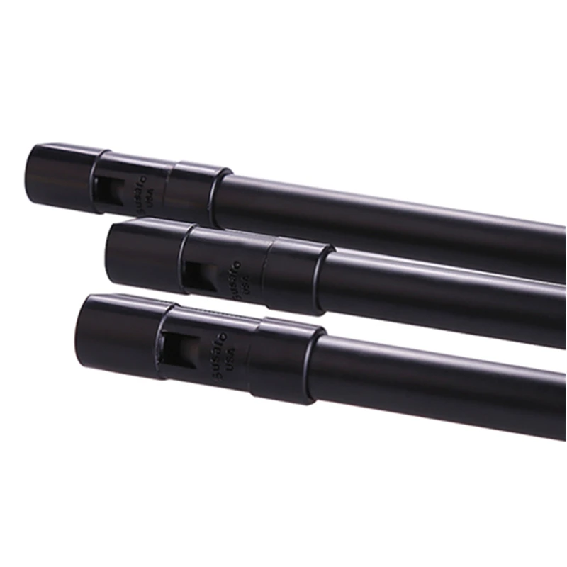 Susato 1 Pcs Small Bore 6 Hole - Musical Instrument Piccolo review and price