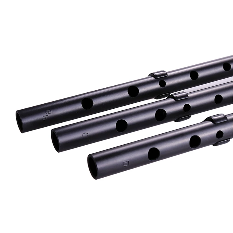 Susato 1 Pcs Small Bore 6 Hole - Musical Instrument Piccolo review and price