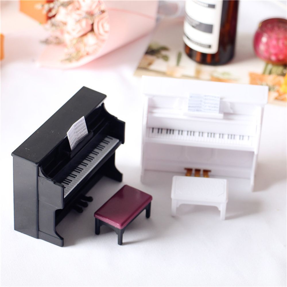 Miniature Doll Musical Instrum - Musical Instrument Oboe review and price