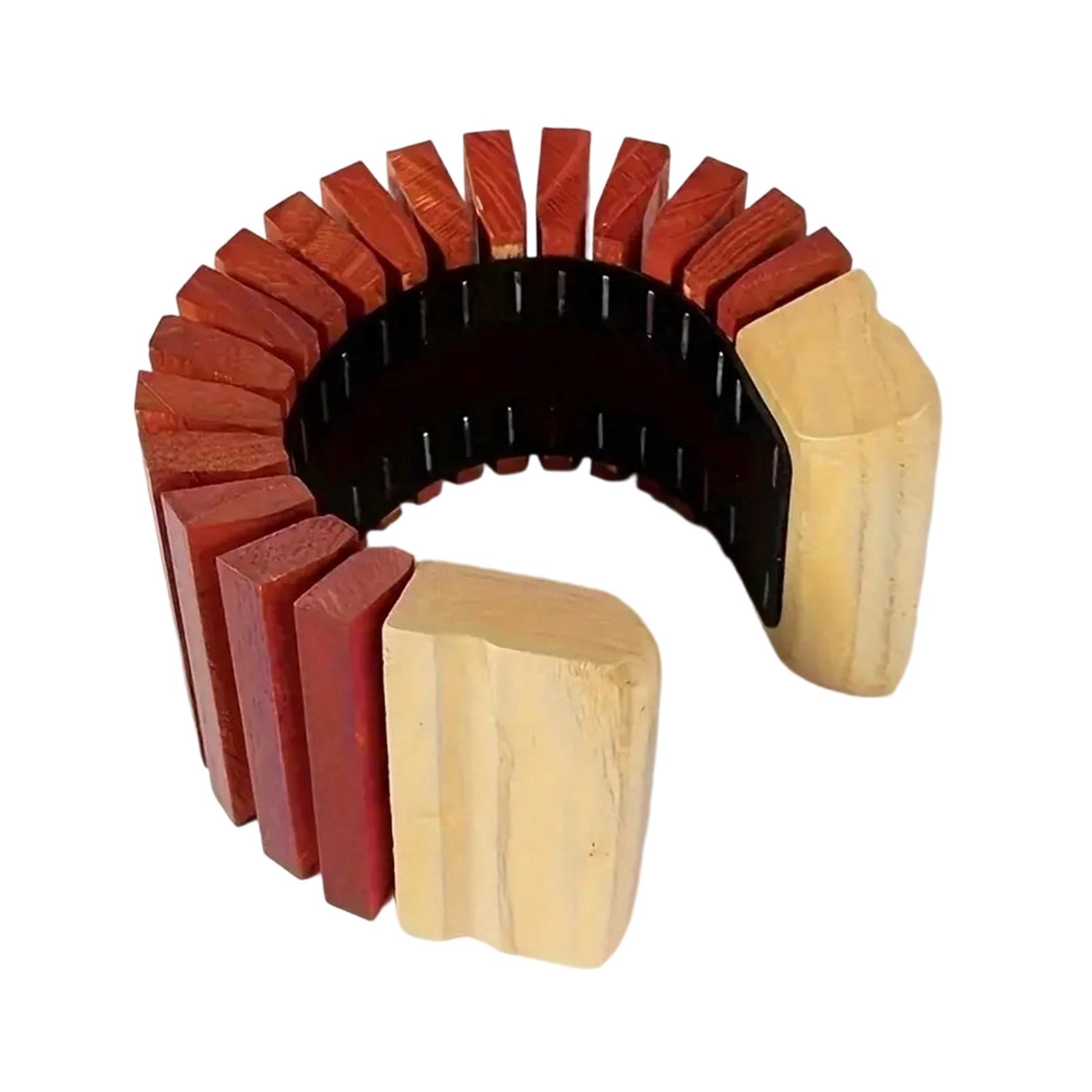 Music Rhythm Toy Hand Clapper  - Musical Instrument Clapper review and price