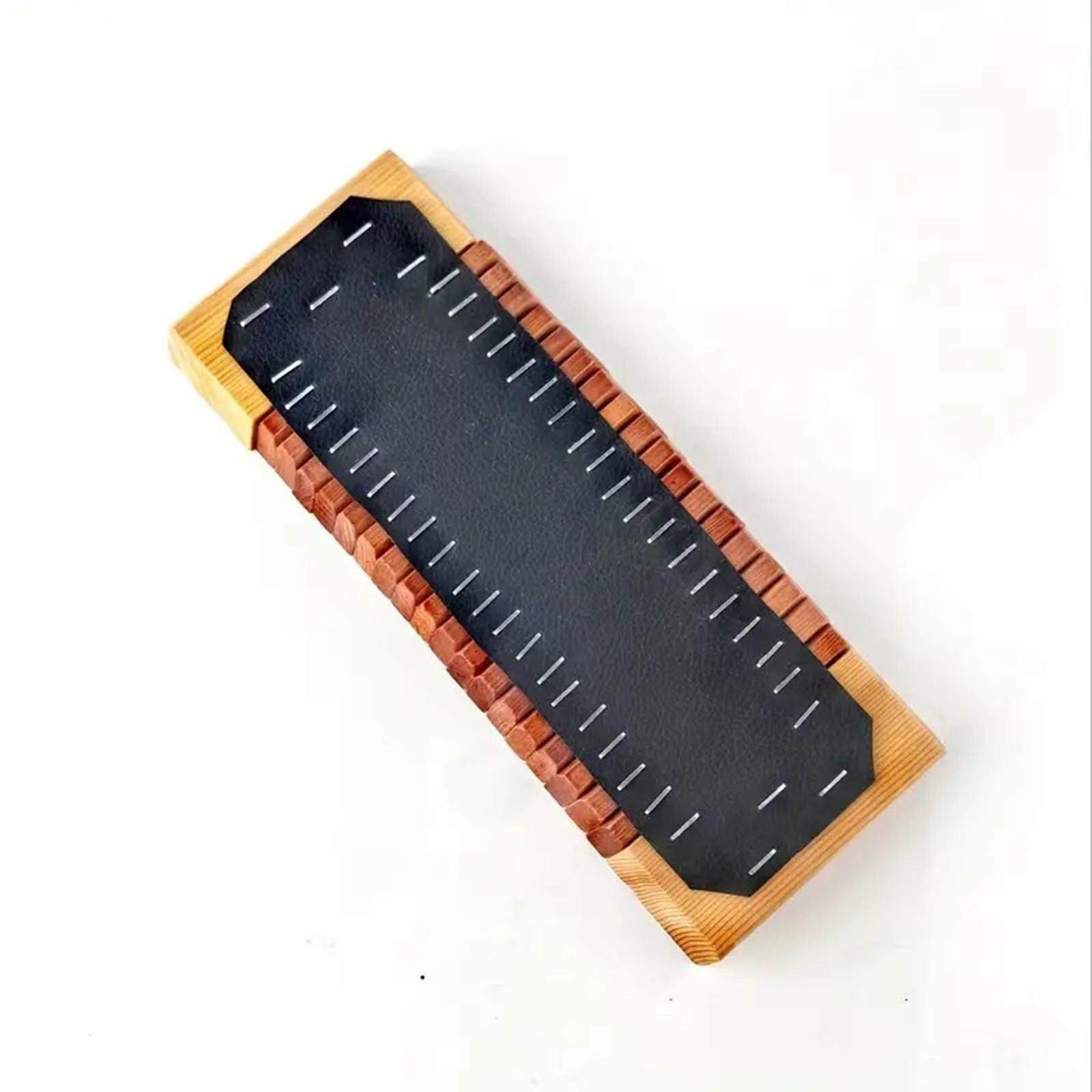Music Rhythm Toy Hand Clapper  - Musical Instrument Clapper review and price