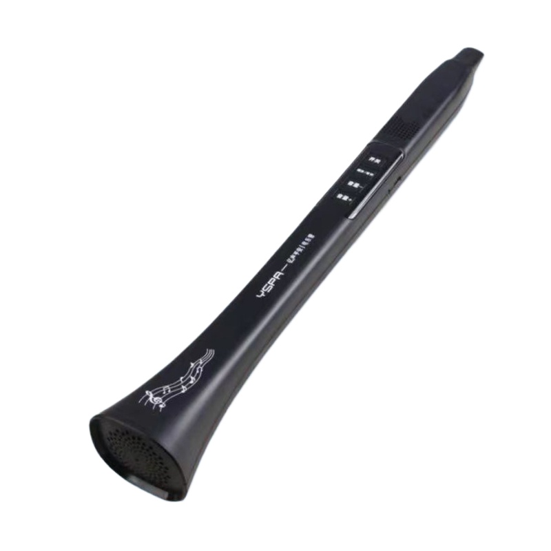 Portable Electronic Wind Instr - Musical Instrument Of review and price
