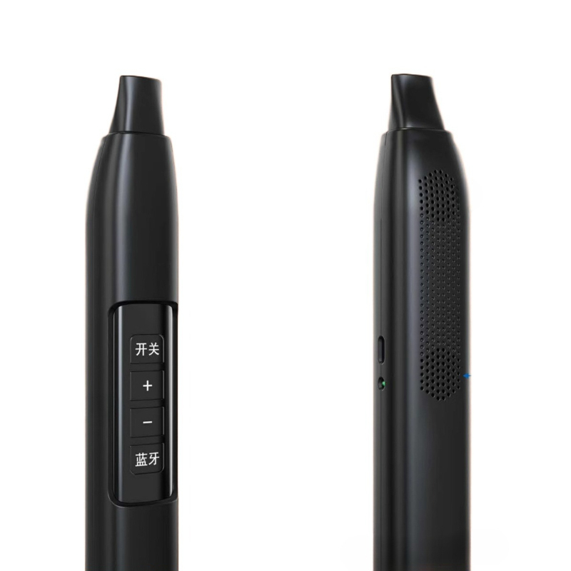 Portable Electronic Wind Instr - Musical Instrument Of review and price