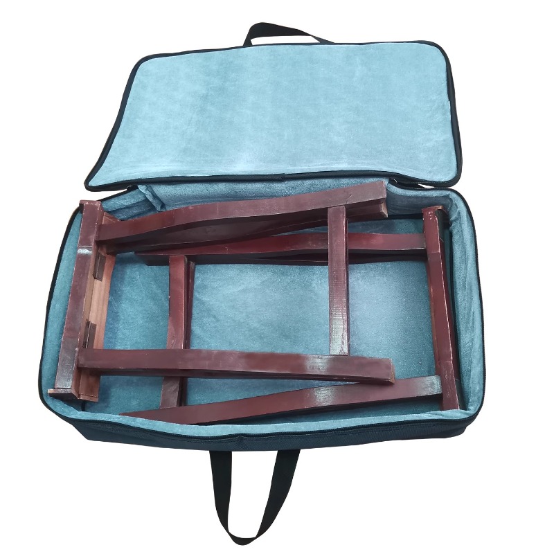 Guzheng Stand Storage Bag Univ - Musical Instrument Bag review and price