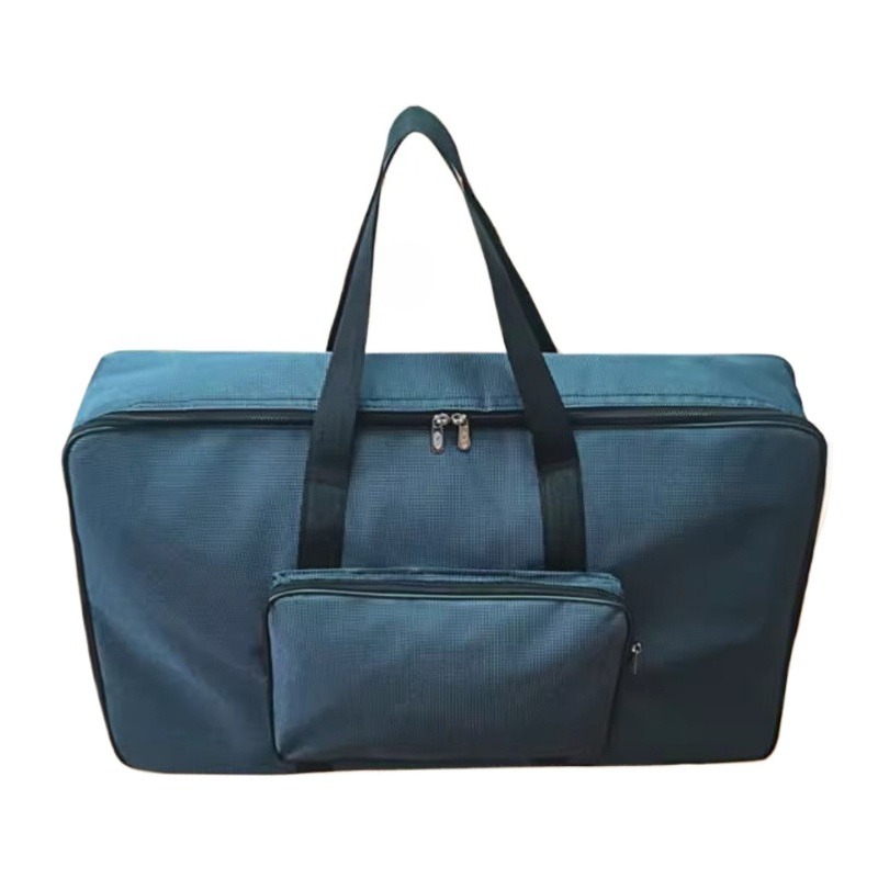 Guzheng Stand Storage Bag Univ - Musical Instrument Bag review and price