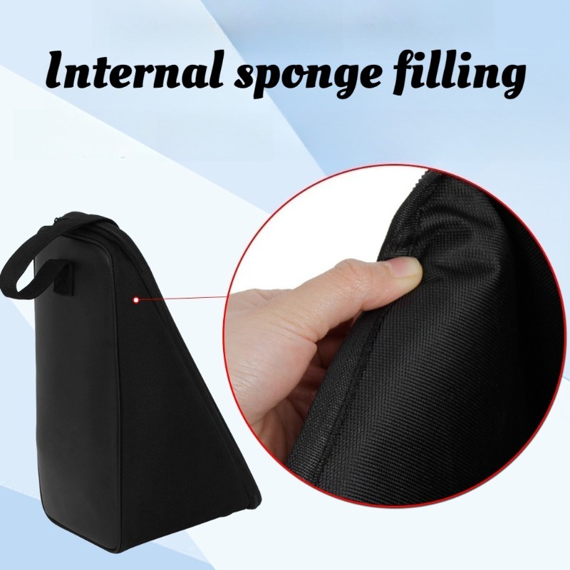 Leather Breathable Drum Hammer - Musical Instrument Accessories review and price