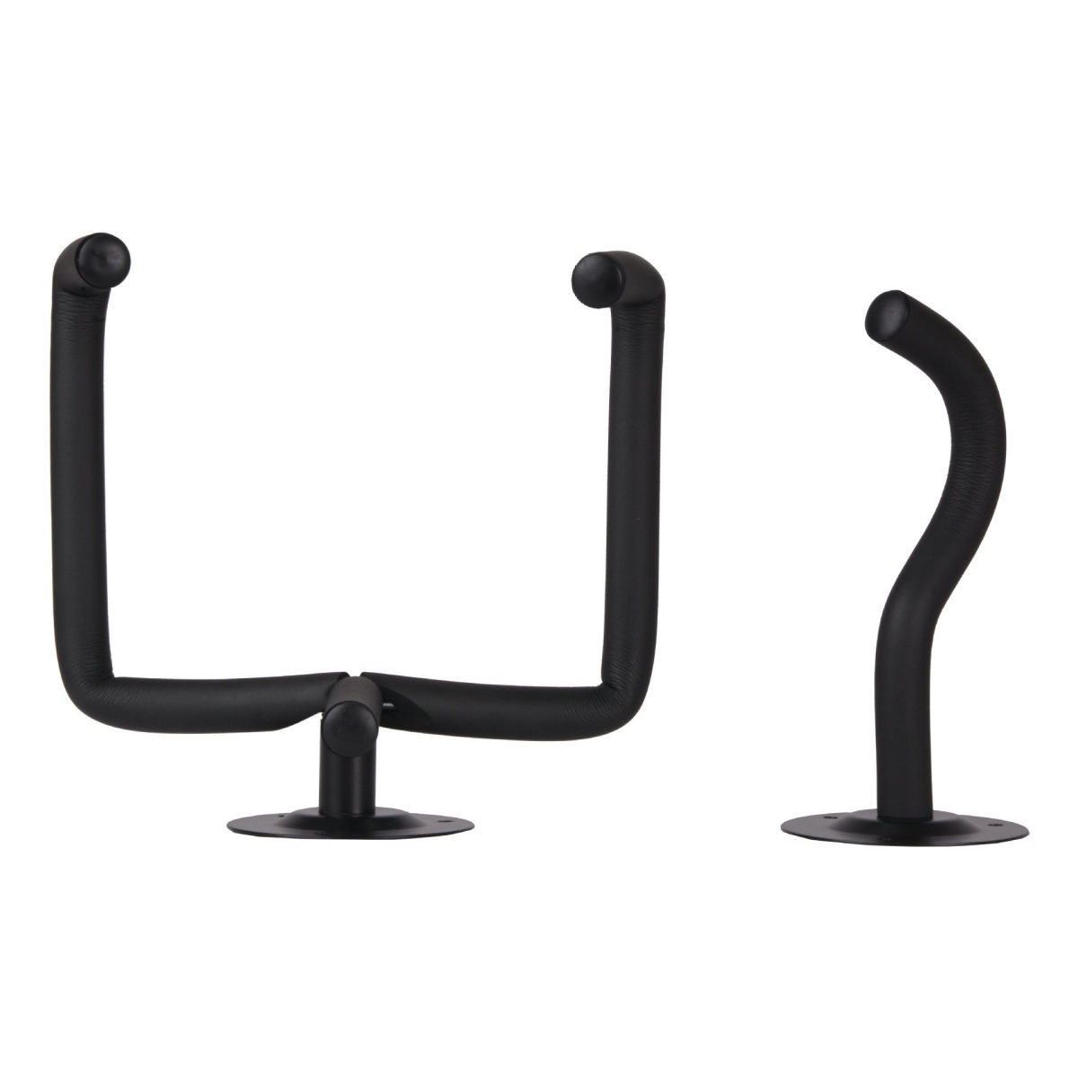 Metal Guitar Wall Mount Hanger - Musical Instrument Mandolin review and price