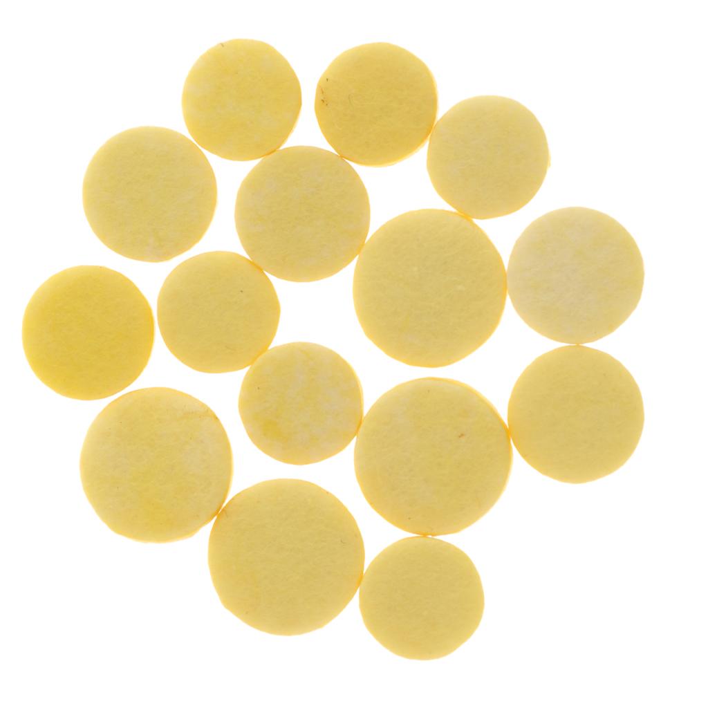 Standard Size Piccolo Pads Mat - Musical Instrument Piccolo review and price