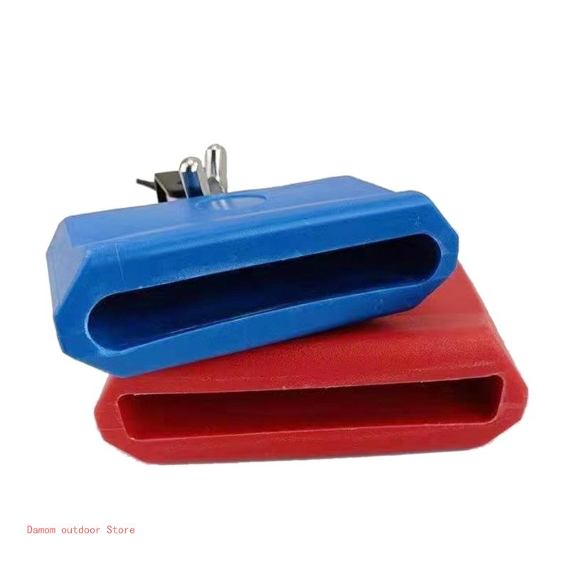 Drum Bells Music Cowbell Highl - Musical Instrument Clapper review and price