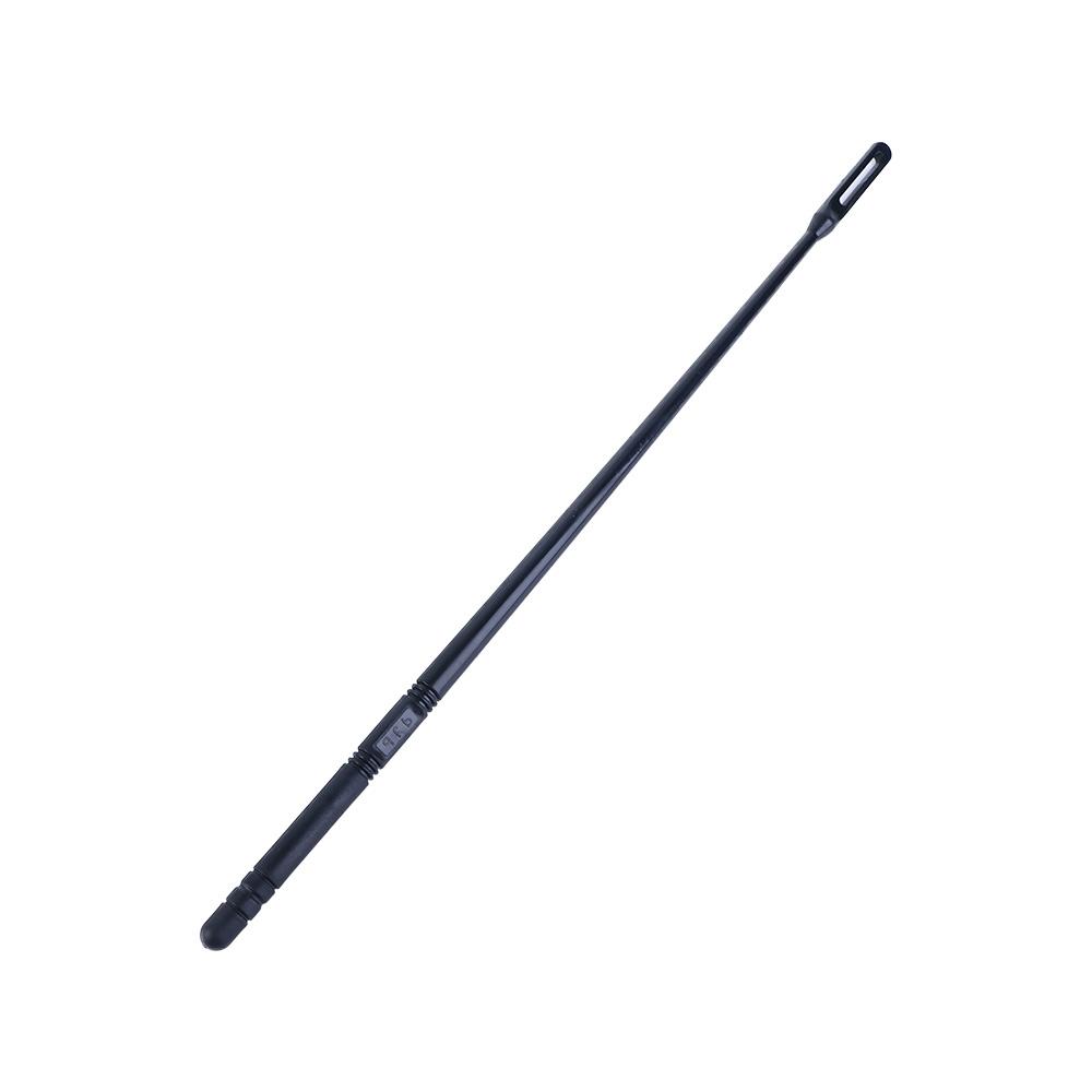 Accessories Durable with Cloth - Musical Instrument Piccolo review and price