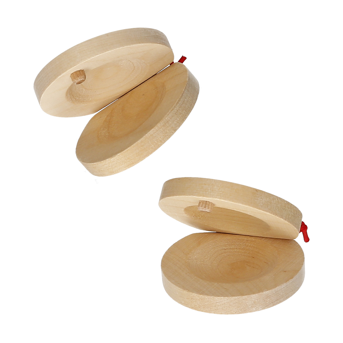 Musical Instrument Pair of Cas - Musical Instrument Clapper review and price