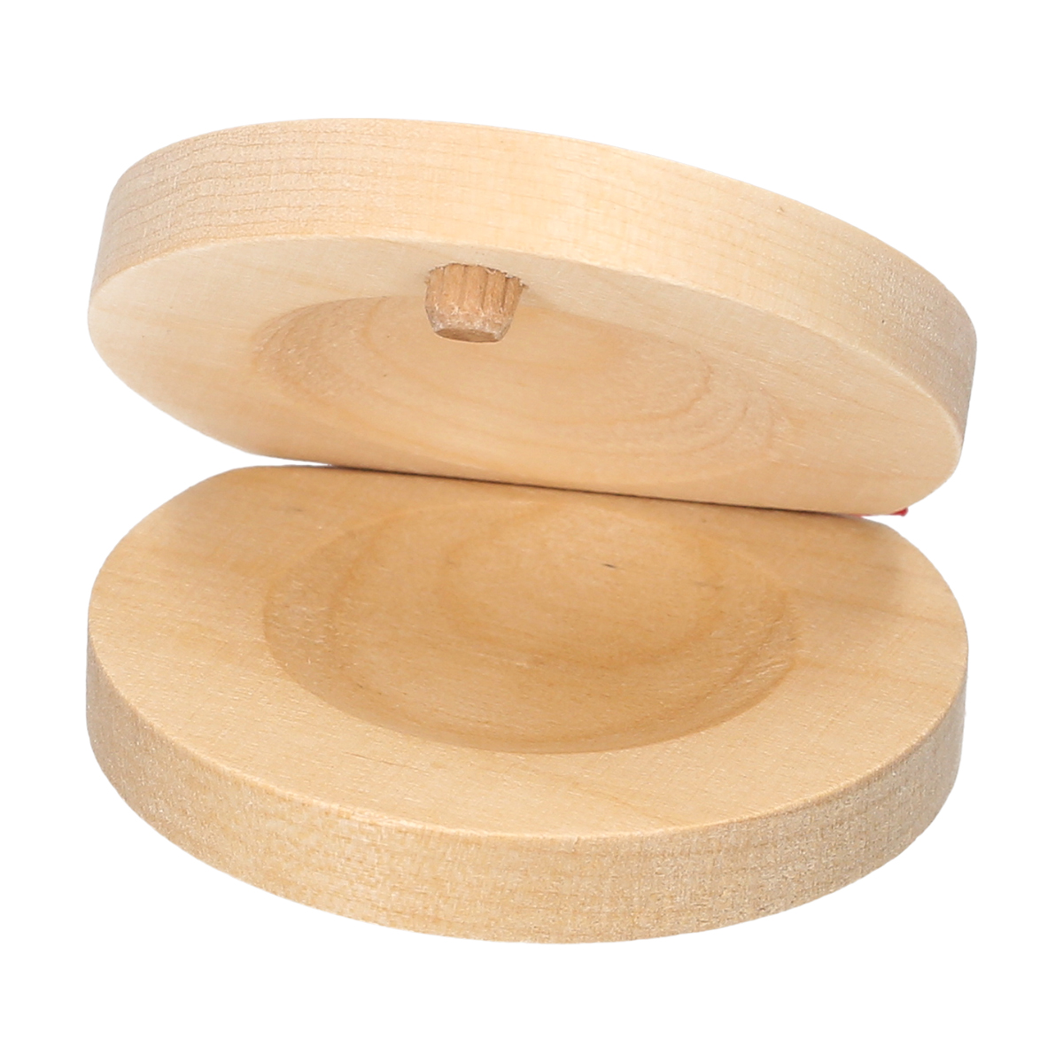 Musical Instrument Pair of Cas - Musical Instrument Clapper review and price