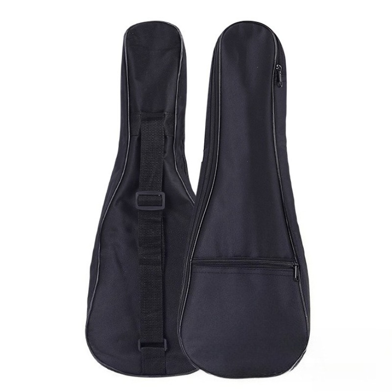 21/23 Inch Ukulele Bag One-sho - Musical Instrument Bag review and price