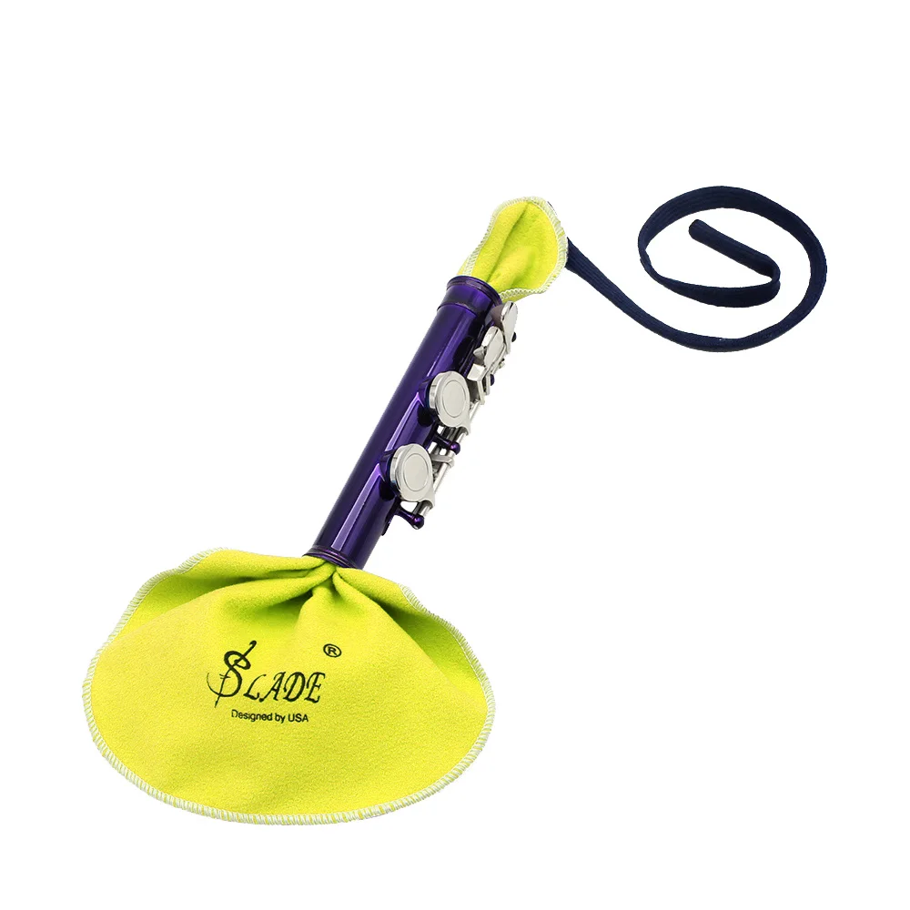 Saxophone Flute Clarinet Picco - Musical Instrument Piccolo review and price