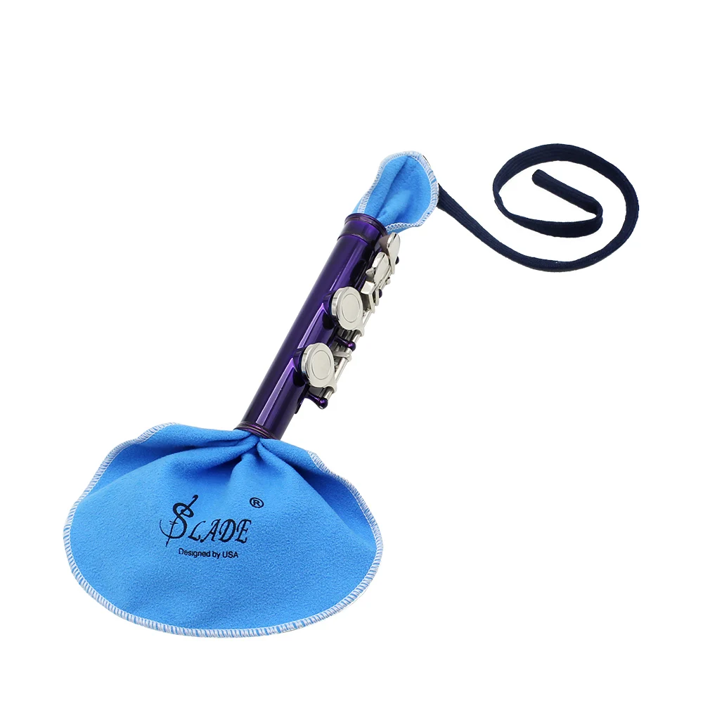Saxophone Flute Clarinet Picco - Musical Instrument Piccolo review and price