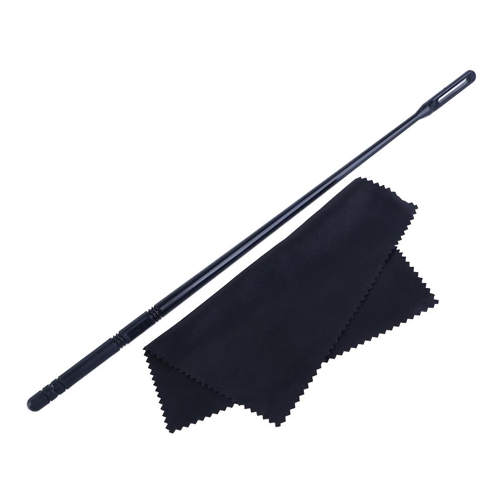 Musical Instrument Woodwind Pl - Musical Instrument Piccolo review and price
