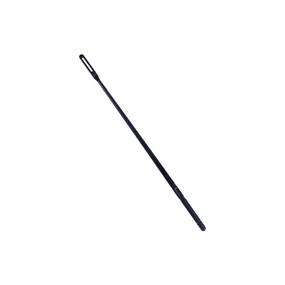 Musical Instrument Woodwind Pl - Musical Instrument Piccolo review and price