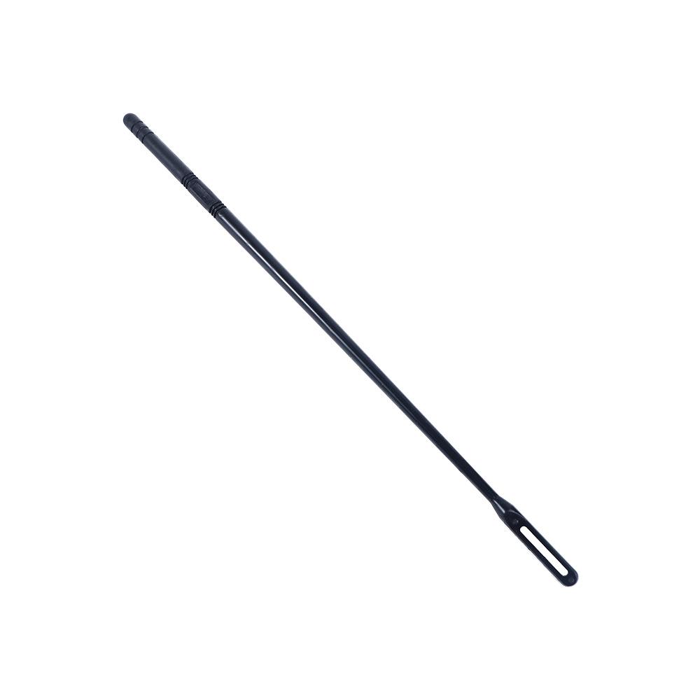 Musical Instrument Woodwind Pl - Musical Instrument Piccolo review and price