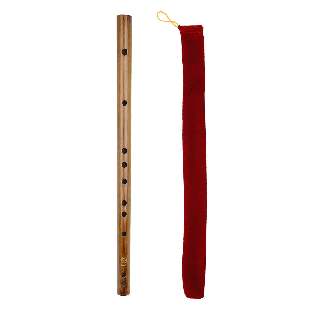 M MBAT Bamboo Flute Piccolo Pr - Musical Instrument Piccolo review and price